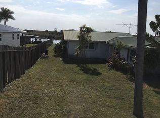 6268 Highway 441 SE, Okeechobee, FL 34974