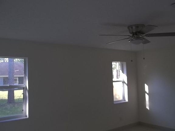3rd image of 744 SW Port Saint Lucie Blvd