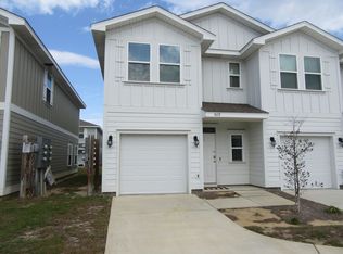 1612 Caleigh Ct, Lynn Haven, FL 32444