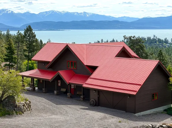 251 S 80th Dr, Somers, MT 59932