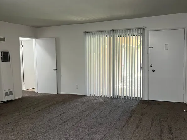 613SanJ, 613 E San Jose Ave #G, Burbank, CA 91501