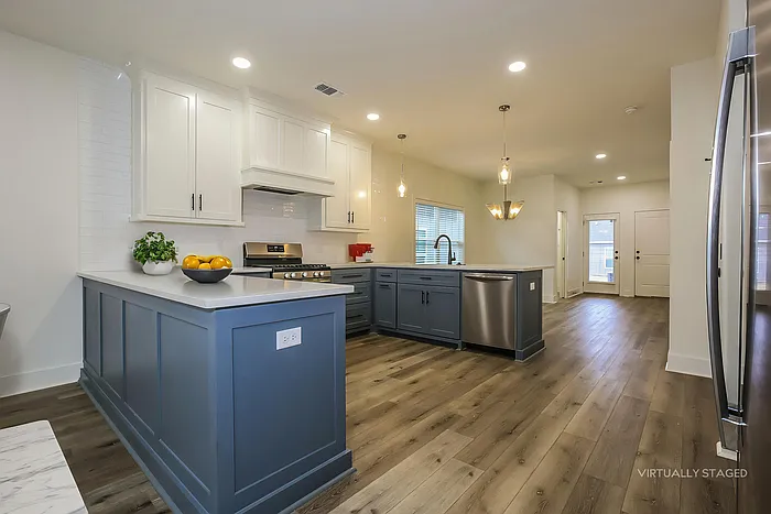 16304 Lamarche Dr — Photo 4