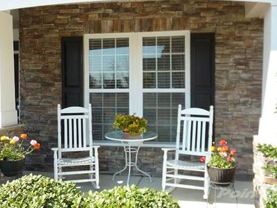 2407 Edward Ln, Indian Land, SC, 29707