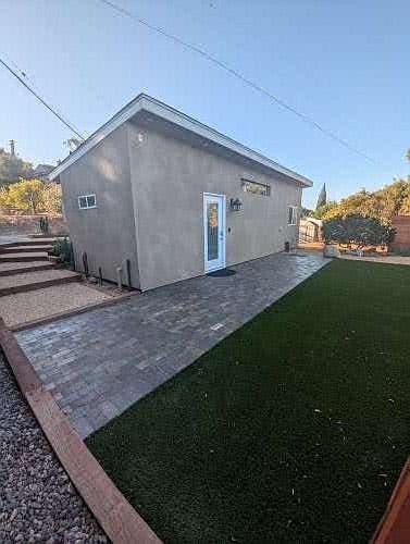 1st image of 1637 Grove Rd #2