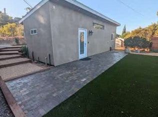 1637 Grove Rd #2, El Cajon, CA 92020