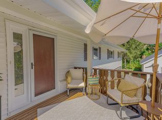 641 Fellows St, Genoa City, WI 53128