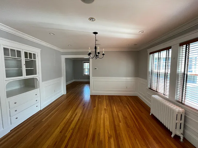 36 Gerald Rd #2 — Photo 12