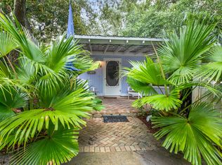 374 Defuniak St, Santa Rosa Beach, FL 32459