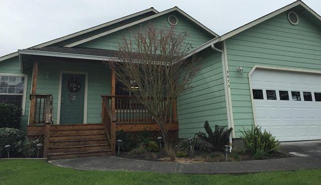 1st image of 3673 Palomino Pl