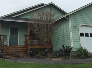 3673 Palomino Pl, Fortuna, CA 95540