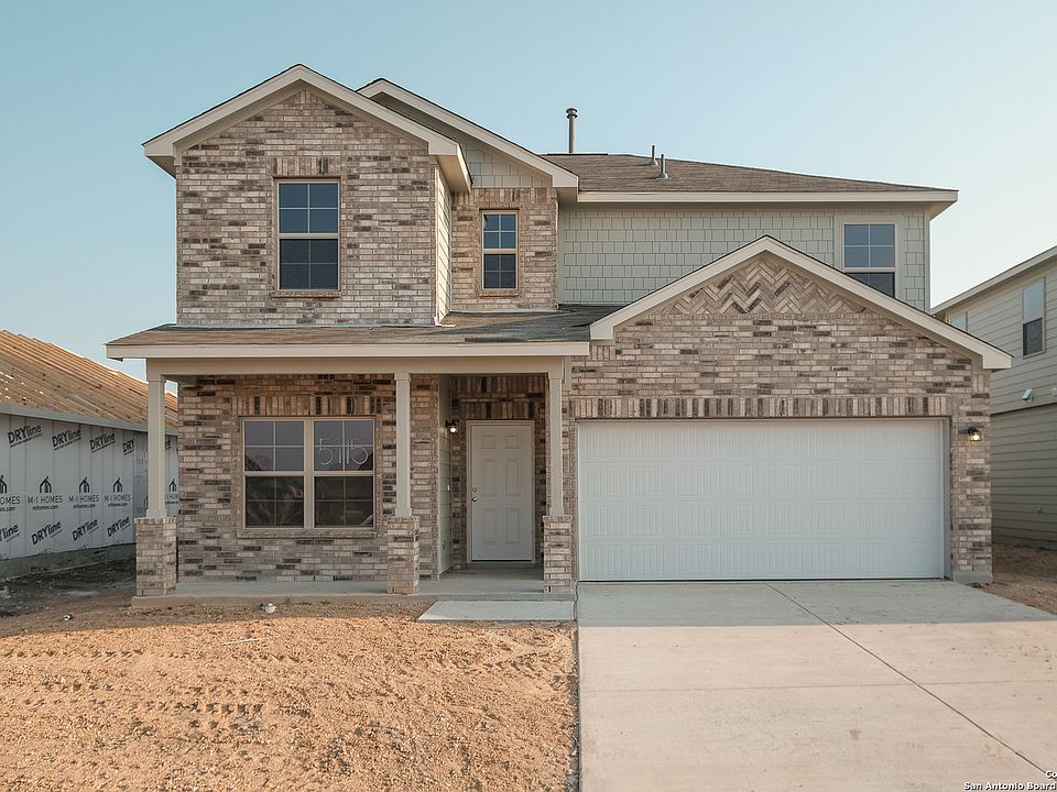 1st image of 5915 Cienna Cove