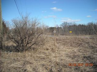 32 Mile Rd, Romeo, MI 48065