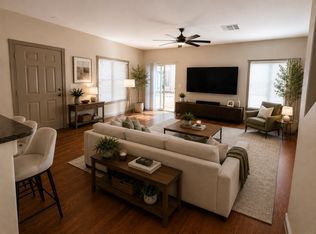 2561 Land Rush Dr, Henderson, NV 89002