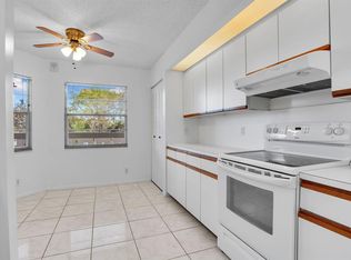 1501 Cayman Way #C2, Coconut Creek, FL 33066