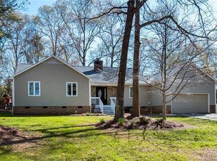 196 Poplar Grove Rd, Mooresville, NC 28117