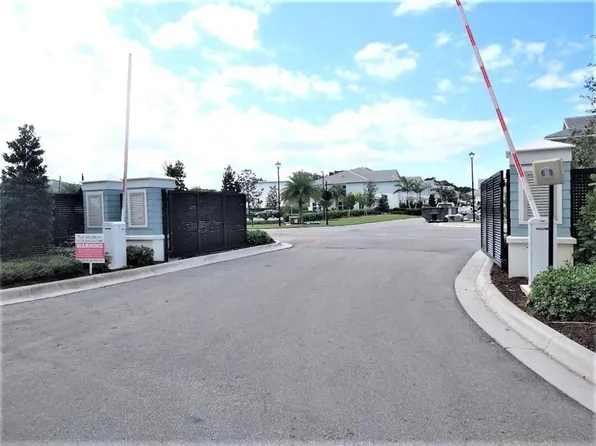 1851 Sandpiper Pointe Pl #1851, Deerfield Beach, FL 33442