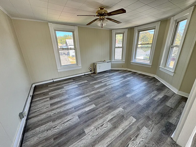 29 Fiske St #2 — Photo 1