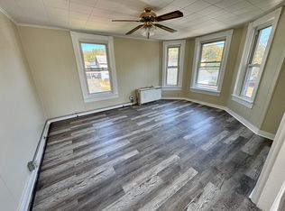 29 Fiske St #2, Southbridge, MA 01550