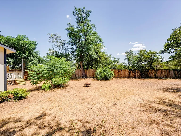 1400 Marcus Pl #B — Photo 39