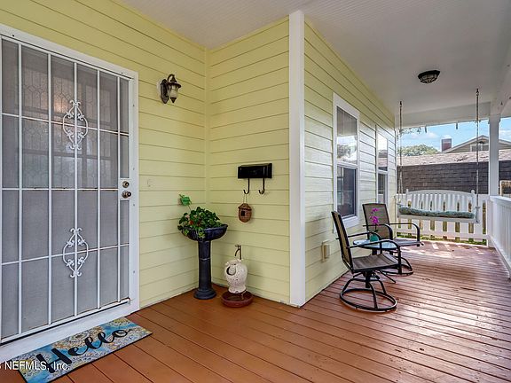 4th image of 2609 MYRA Street