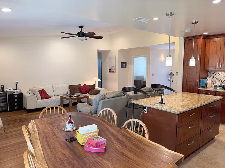 17272 Argo Cir — Photo 9