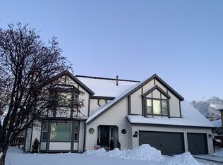 8681 S Littlecloud Rd, Sandy, UT 84093