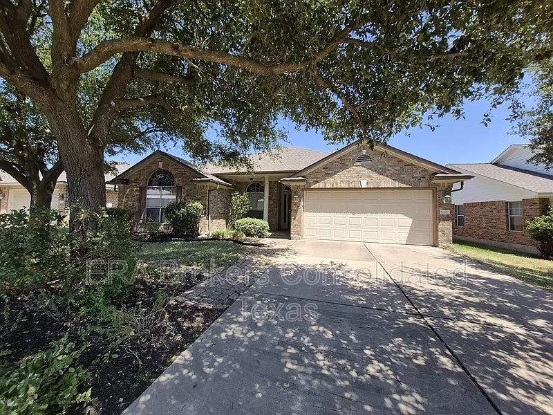 11600 Fletcher Hall Ln