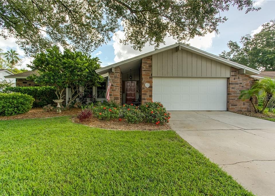 1st image of 5435 Justine Way