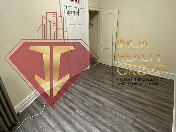 4th image of 92 Waldo Ave #405