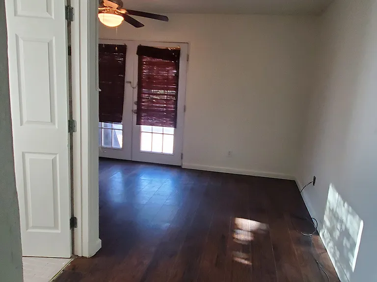 3419 Wyoming Ave — Photo 17