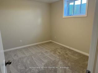 16 Berardi Cres, South West Oxford, ON N0J 1N0