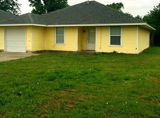 3345 E Park Pl, Oklahoma City, OK 73117