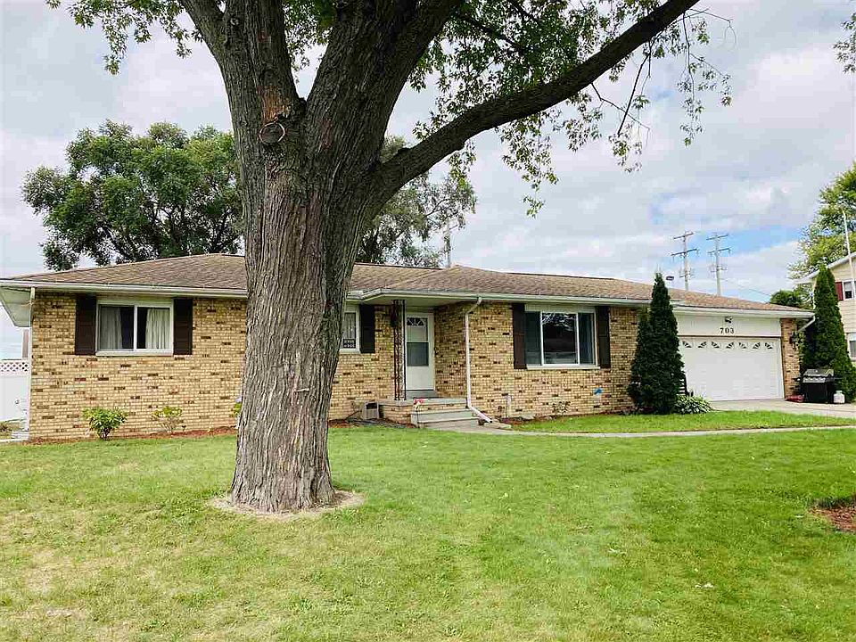 1st image of 703 Webb Dr