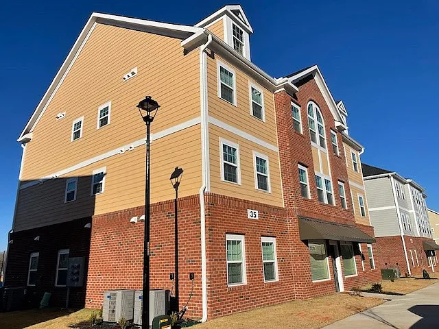 1 bed, 508 sqft, $1,100 — Photo 1