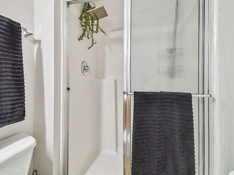 30626 Birdhouse Dr — Photo 24
