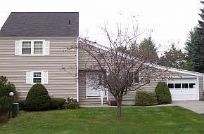1st image of 94 Winterwood Dr