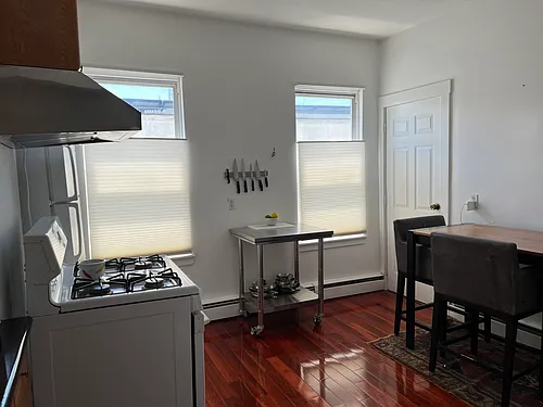 103 Sciarappa St Photo 1
