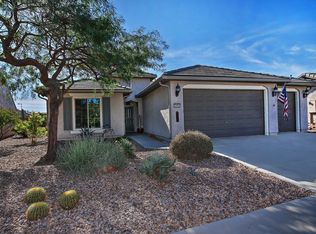 7955 W Discovery Way, Florence, AZ 85132