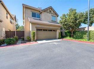 484 Klamath Ct, Corona, CA 92880