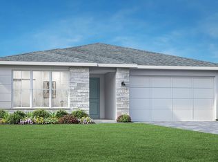 44420 Panther Dr, Punta Gorda, FL 33982
