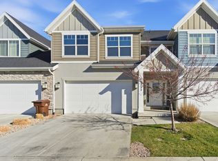12257 S Dale Mabry Ln W, Herriman, UT 84096