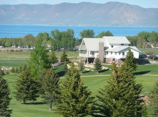 2507 S Foxridge Rd, Garden City, UT 84028