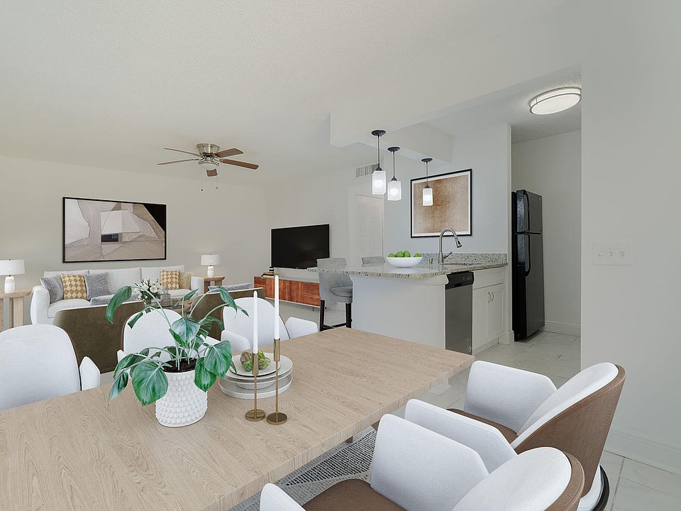 1st image of 720 Meadows Circle #720