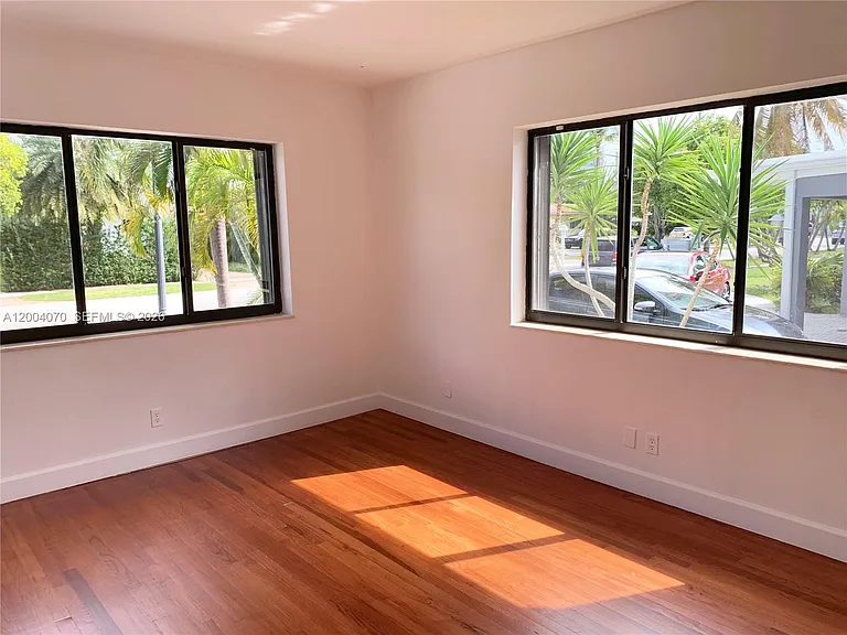 7750 Noremac Ave — Photo 13