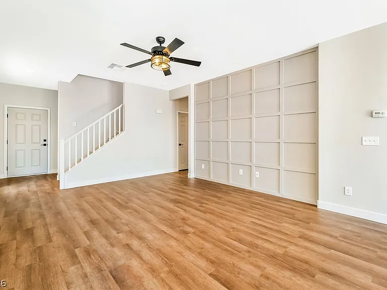 3520 Dune Grass St — Photo 7
