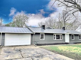 957 Reddin Ave, Neenah, WI 54956