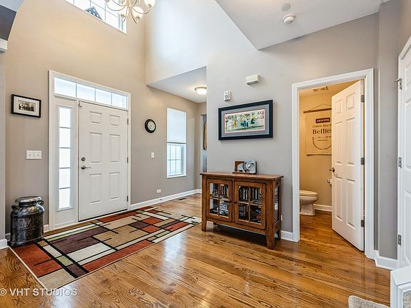 3rd image of 758 Spencer Ln #D-3