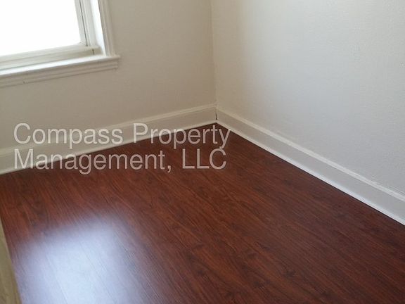 5th image of 32 N 3rd Ave APT 7