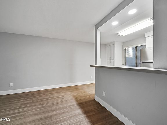 4th image of 6516 N 17th Ave #1