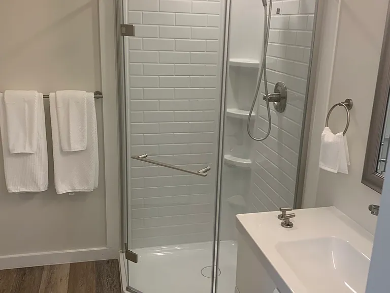 3514 Brevard Rd — Photo 13